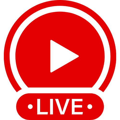 Alisoncraf | Live Webcam Shows & Interactive Adult Entertainment